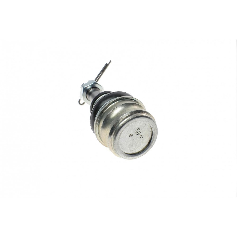 Опора кульова (передня/знизу) Subaru Forester 97-/Impreza 92-/Outback 00-09/Legacy 89-09 (d=38mm)