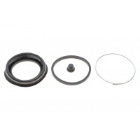 Ремкомплект супорта (переднього) Kia Rio 00-05 (d=51mm) (Kasko/Sumit)