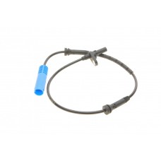 Датчик ABS (передній) BMW 3 (E90/E91/E92) 05-12 xDrive