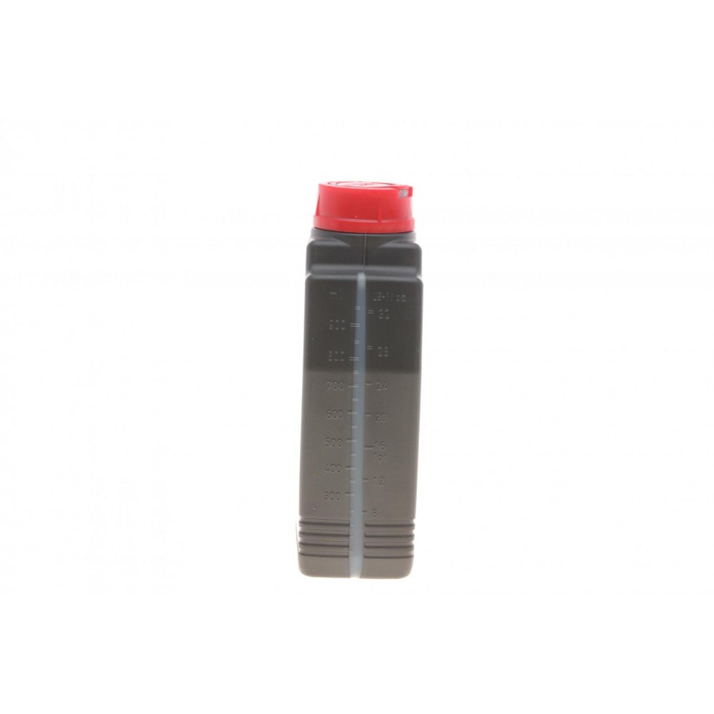 Олива 0W30 Specific (1л) (503.00/506.00/506.01) 
