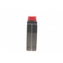 Олива 0W30 Specific (1л) (503.00/506.00/506.01) 