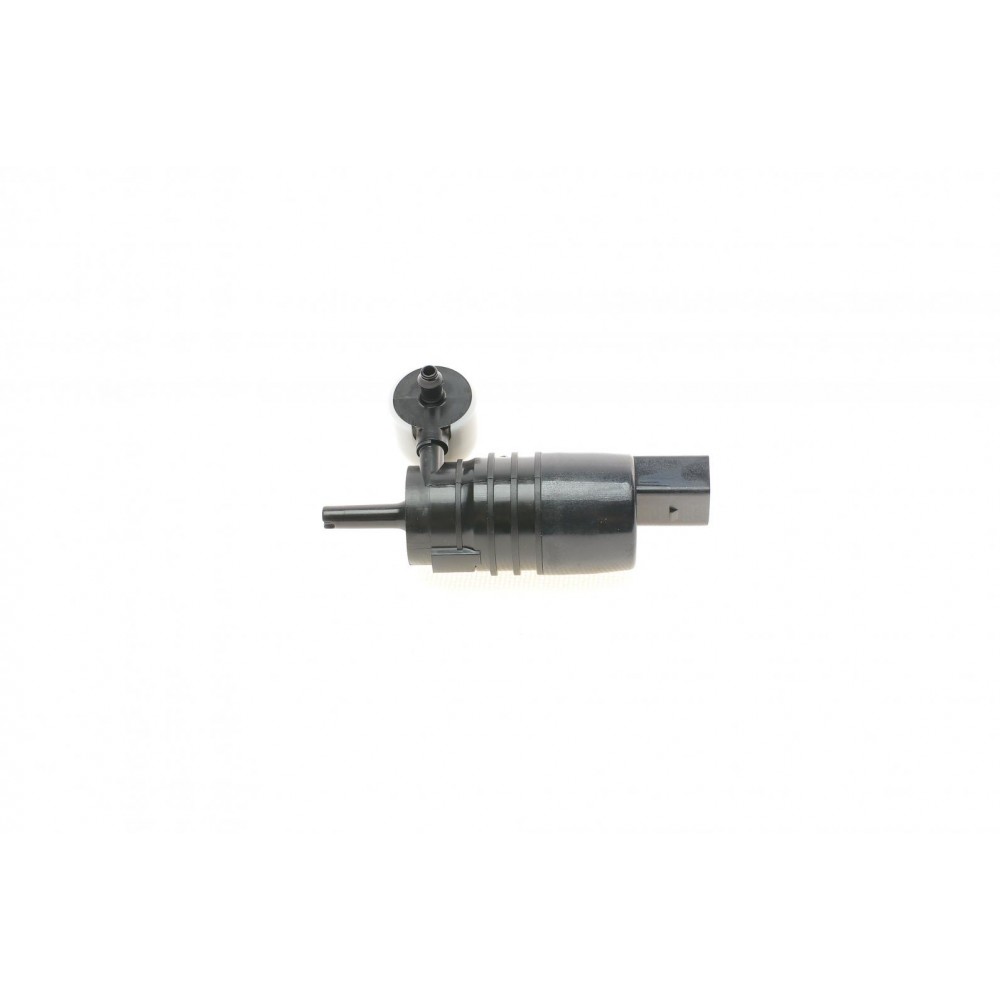 Насос омивача скла BMW 2 (F45/F46)/5 (G31)/X1 (F48)/X2 (F39)/X3 (G01/F97) 14-