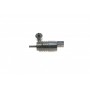 Насос омивача скла BMW 2 (F45/F46)/5 (G31)/X1 (F48)/X2 (F39)/X3 (G01/F97) 14-