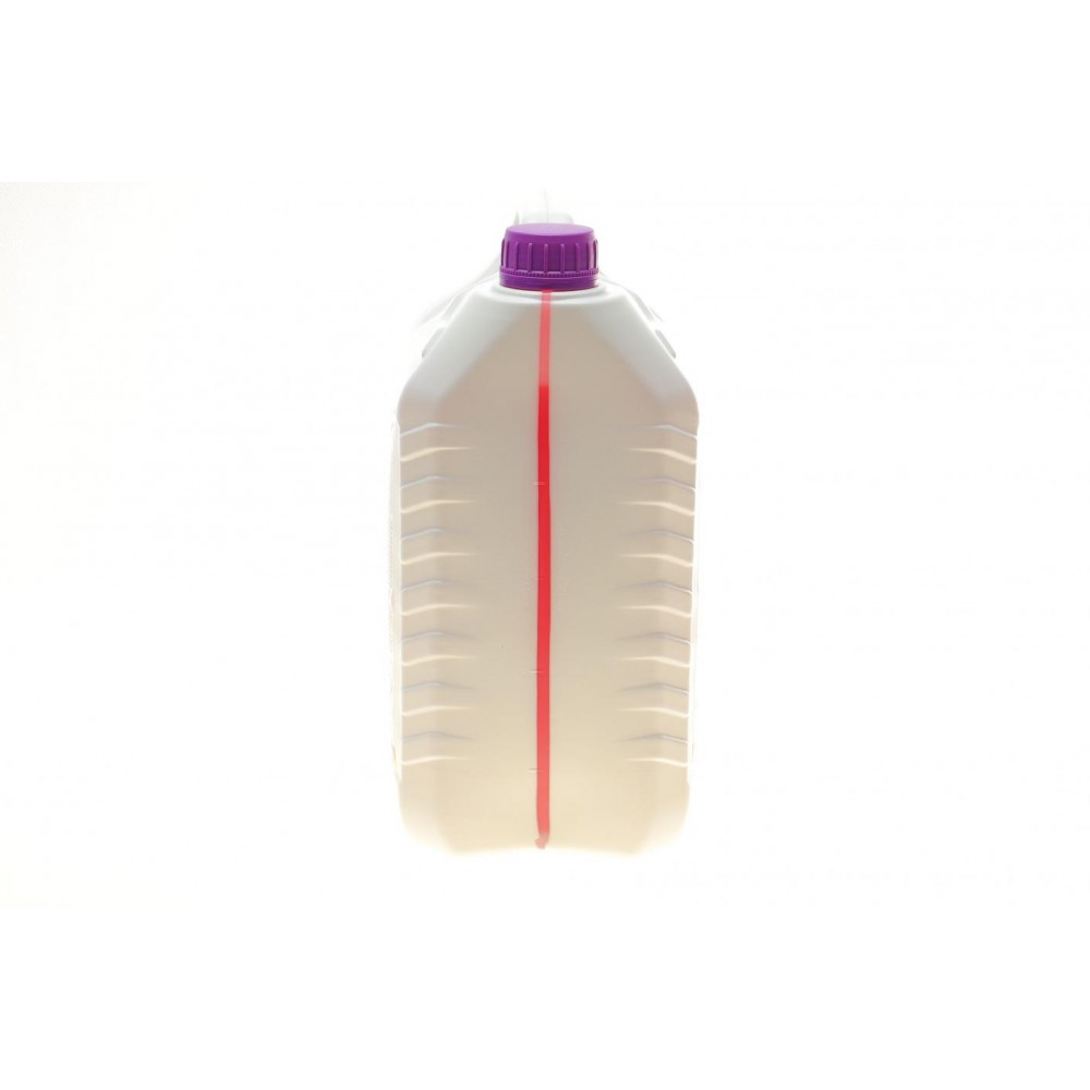 Антифриз (фіолетовий) G12 SuperPlus (5L) (концентрат)