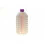 Антифриз (фіолетовий) G12 SuperPlus (5L) (концентрат)