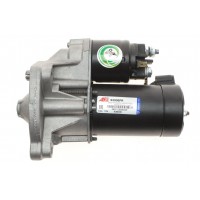 Стартер Citroen Berlingo/Fiat Fiorino/Peugeot Partner 1.4-1.6 96- (12V/0.9kw) (z=9) (PREMIUM LINE)