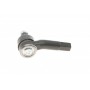 Наконечник тяги рульової (R) Skoda Fabia II 06-14/Rapid 12-19/VW Polo 09-