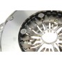 Комплект зчеплення Ford Galaxy/Mondeo IV 2.0 EcoBoost 10-15 (d=240mm)