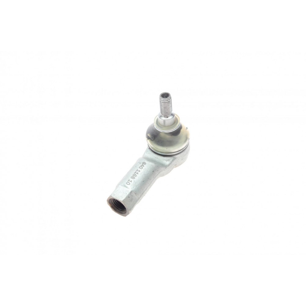 Наконечник тяги рульової Citroen C-Crosser/Mitsubishi Lancer VIII 07-/Outlander II/Peugeot 4007 06-13