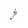 Наконечник тяги рульової Citroen C-Crosser/Mitsubishi Lancer VIII 07-/Outlander II/Peugeot 4007 06-13