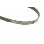 Ремень генератора BMW 3 (E46)/5 (E39)/7 (E38) 95-05 (5PK865) (M52/M54)