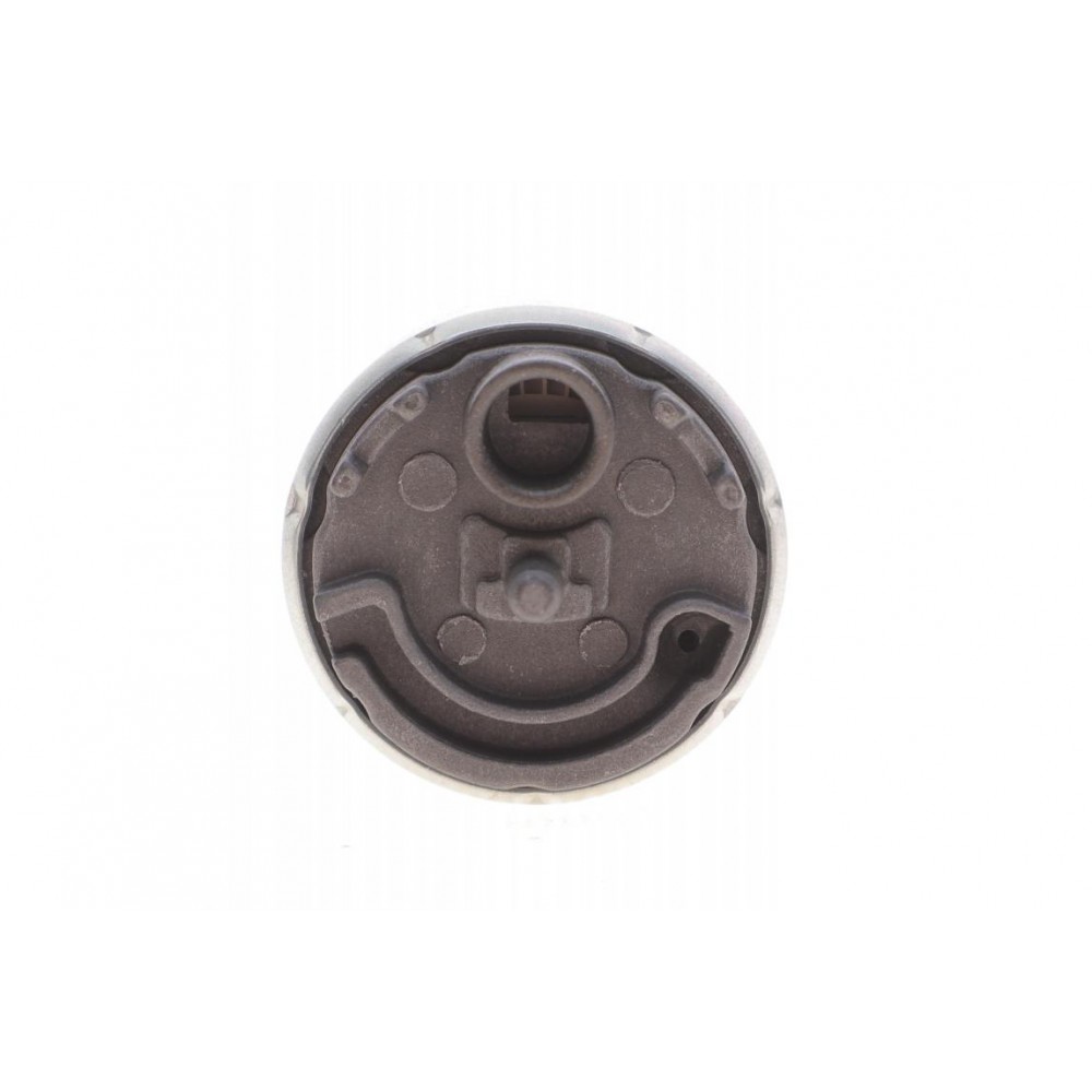 Насос паливний VW Golf IV 1.6-1.8/Renault Clio I 1.2-1.8 91-05 (MAM00033)