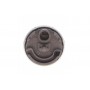 Насос паливний VW Golf IV 1.6-1.8/Renault Clio I 1.2-1.8 91-05 (MAM00033)