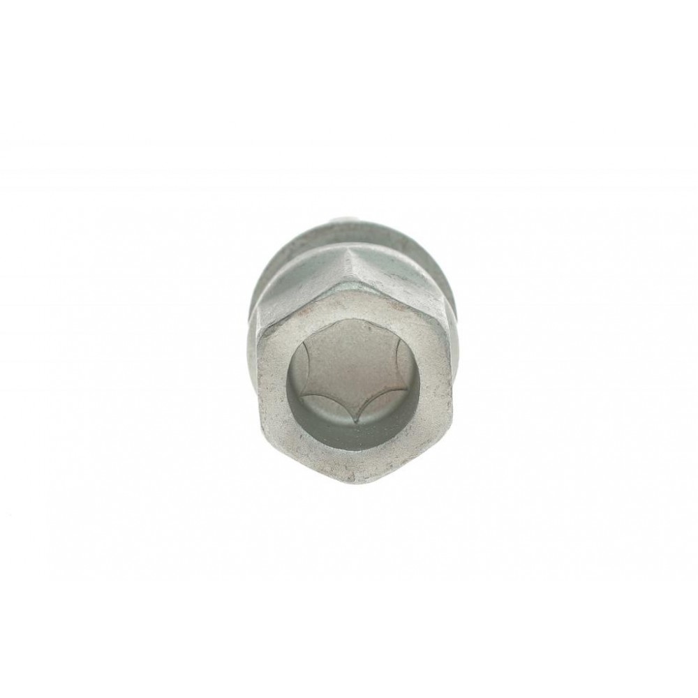 Болт колеса Fiat Scudo 1.6/2.0 HDi 07- (M12x1.25mm)