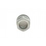Болт колеса Fiat Scudo 1.6/2.0 HDi 07- (M12x1.25mm)