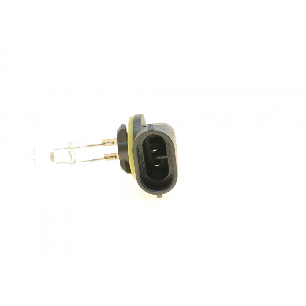 Автолампа 886 12.8V 50W PGJ13 Standard (American Tipes)