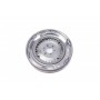 Демпфер зчеплення VW Golf V 1.9TDI/VI 1.6TDI 03-13, 77kw, CAYC/BLS/BXE/BKC, DSG7-0AM/0CW (DQ200)