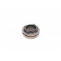 Комплект зчеплення Fiat Scudo/Ducato 2.0 JTD 01- (d=230mm) (+вижимний)