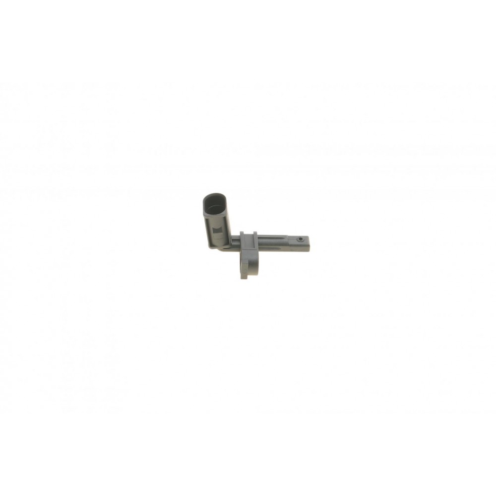 Датчик ABS (передній) Audi Q7 07-15/Porsche Cayenne 10-/VW Touareg 3.0-4.8 10-18