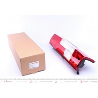 Ліхтар задній Citroen Jumper/Fiat Ducato/Peugeot Boxer 14- (R)