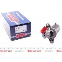 Стартер Ford Transit 2.5D/TD 94-00 (2.3kw) (z=13)