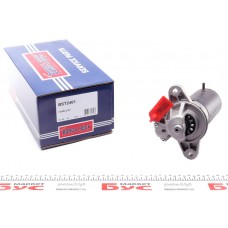 Стартер Ford Transit 2.5D/TD 94-00 (2.3kw) (z=13)