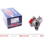 Стартер Ford Transit 2.5D/TD 94-00 (2.3kw) (z=13)
