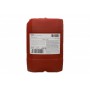 Олива трансмісійна 80W90 HD (20L) Mineral (317522) (GL4/GL5/MIL-L-2105D)