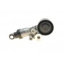 Натяжник ременя генератора Mazda 2/3/MX-5 1.5 13-