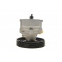 Насос ГПК Citroen Berlingo/Peugeot Partner 2.0HDI 02-11 (126mm)