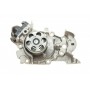 Помпа води Renault Clio II/III/IV/Logan II 1.2/1.2 16V 00-/Dacia Sandero 1.2 08-