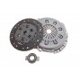 Комплект зчеплення Citroen BX/Peugeot 205/305 -93 (d=200mm) (+вижимний)