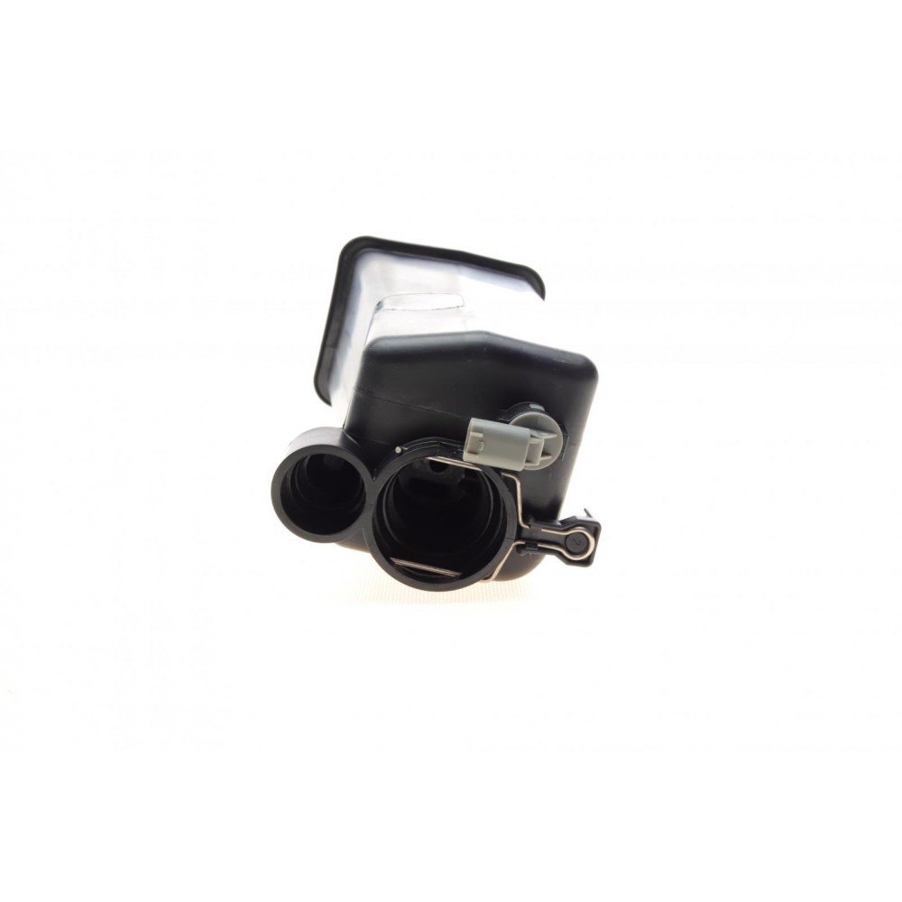 Бачок розширювальний BMW 3 (E46)/ X5 (E53) 1.6i-3.0d 97-07 (M43/M47/M57)