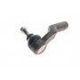Наконечник тяги рульової (R) Mazda 3/5 03-