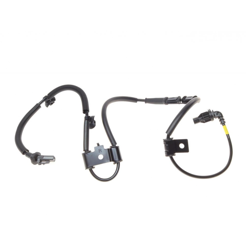 Датчик ABS (передній) Hyundai Tucson 06-10 (R)