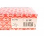 Болт головки Citroen Berlingo/Peugeot Partner 1.6VTi 08- (M12x1.5) (к-кт)