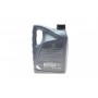 Олива 5W30 ACEA C4/API SM/CF (5L)