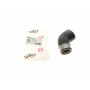 Патрубок інтеркулера VW Passat/ Golf/ Jetta/ Seat Leon/ Toledo/ 2.0 FSI/ 2.0 TFSI 04-15