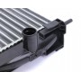 Радіатор охолодження Renault Megane II 1.4-1.6 03-09