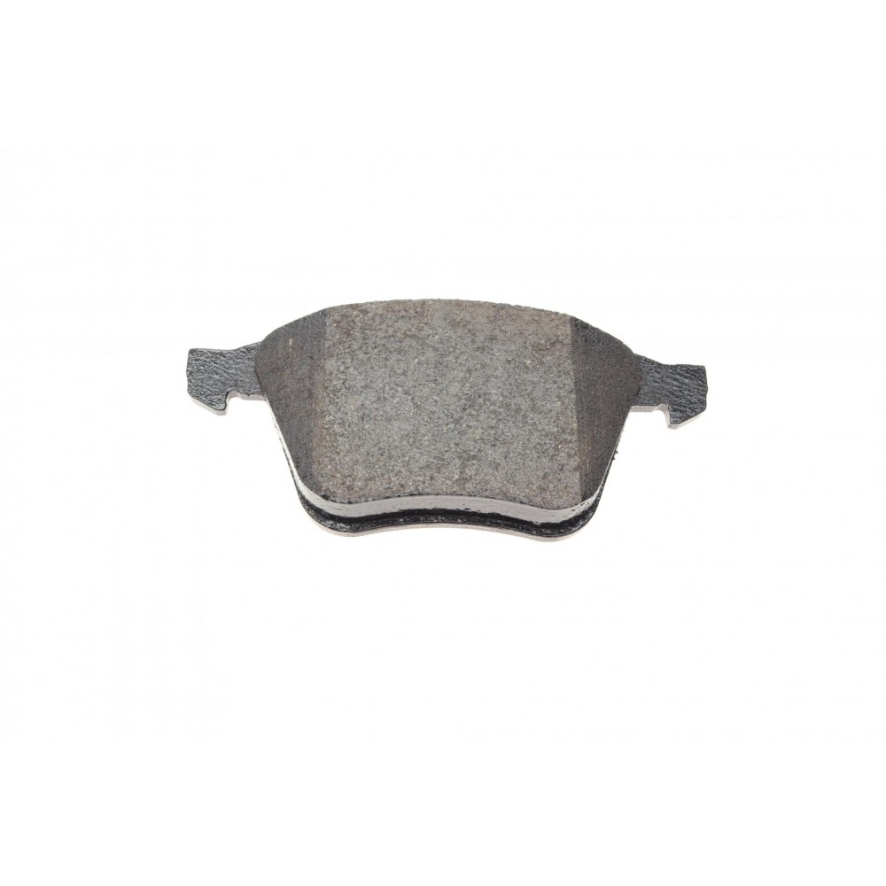 Колодки гальмівні (передні) Ford Galaxy/Mondeo IV/S-Max 07-15/Volvo S60/S80/V60/V70/XC70 06-