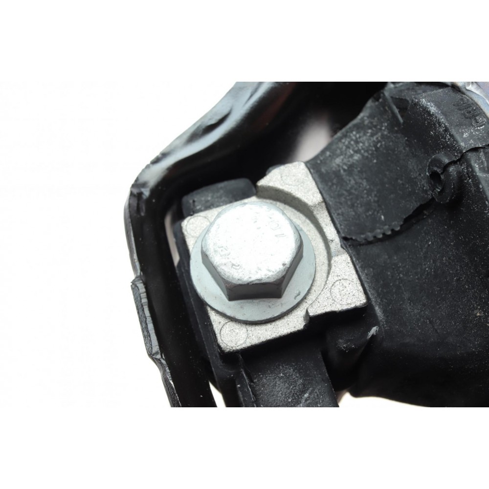 Подушка двигуна (R) Dacia Logan 1.5dCi 08-