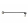 Тяга стабілізатора (переднього) (L) Audi A3/TT/Seat Leon/Skoda Octavia/VW Golf/Bora 96-10 (L=335.7mm)