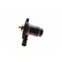 Термостат Opel Astra J/Insignia/Chevrolet Aveo 1.4 08- (103°C)