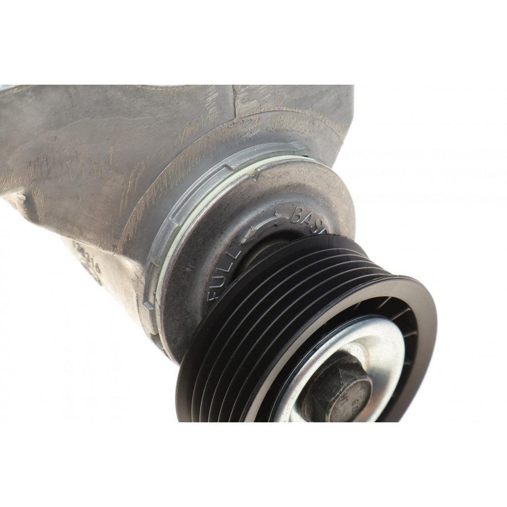 Натяжник ременя генератора Ford Focus 1.4/1.6 98-04