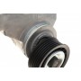 Натяжник ременя генератора Ford Focus 1.4/1.6 98-04