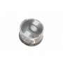 Поршень Renault Kangoo 1.5dCi (76.50mm/+0.5/Палець 26мм) = 7138445000