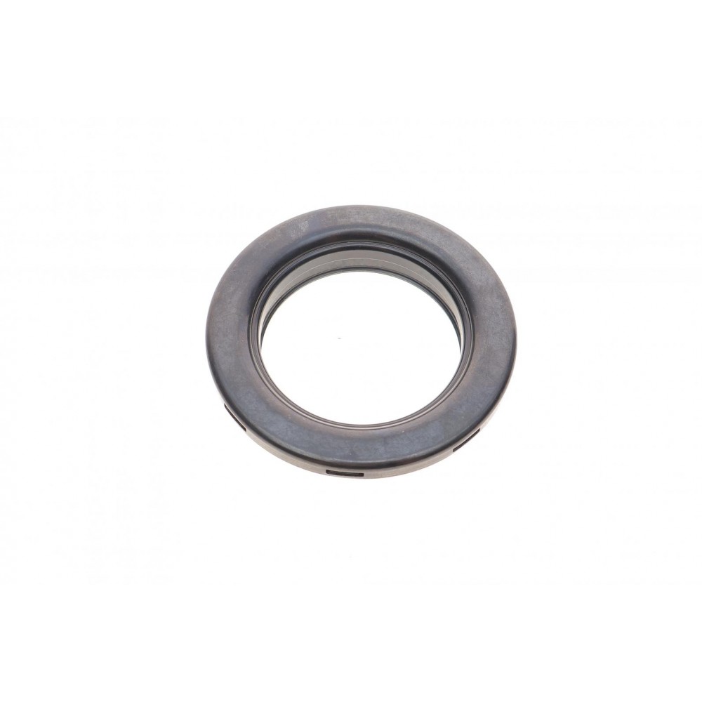 Підшипник амортизатора опорний Peugeot 206 CC/SW/307 CC/Citroen C2/C3 I/C4/Renault Megane I/Scenic I