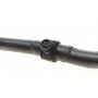 Патрубок системи охолодження Renault Logan/Dacia Logan 1.4/1.6 04-