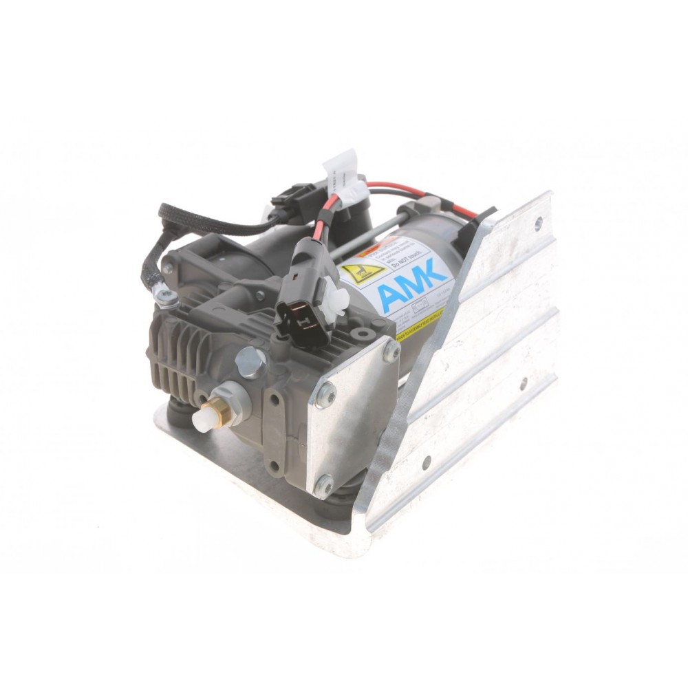 Компресор пневмосистеми Land Rover Discovery III/IV 2.7-3.0TD/3.0-5.0 i 04-