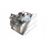 Компресор пневмосистеми Land Rover Discovery III/IV 2.7-3.0TD/3.0-5.0 i 04-
